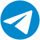 TELEGRAM Kijang288: Situs Game Taruhan Online Paling Prestige & Premium Terakreditasi